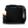 Tchibo CAFISSIMO PURE BLACK - 1390299 - zdjęcie 4
